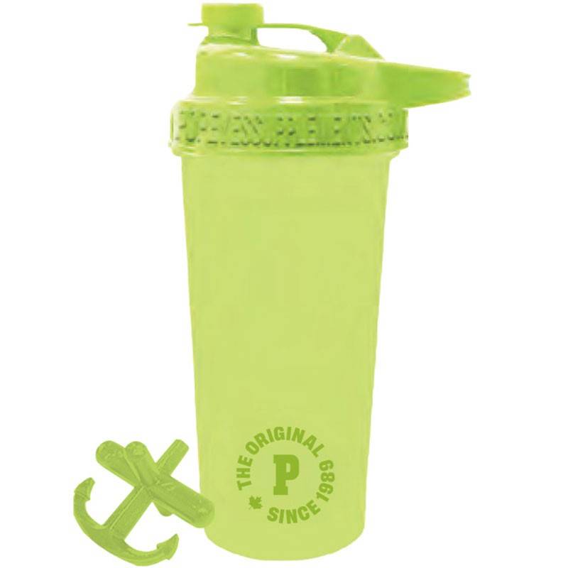 Popeye's Shaker  "Original" 32oz