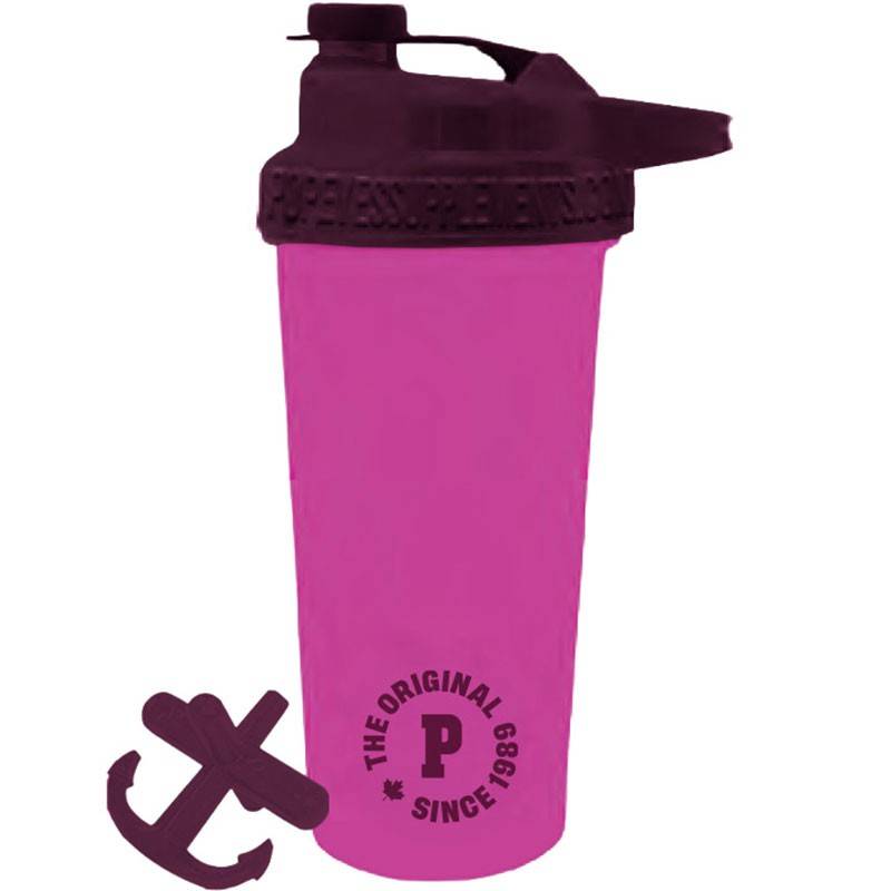 Popeye's Shaker  "Original" 32oz