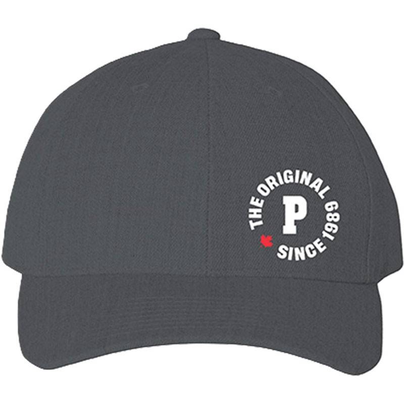 Popeye's Snapback Hat "The Original" Series