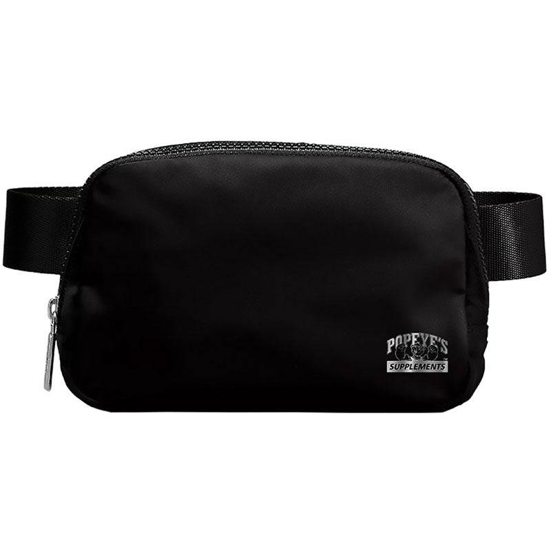 Popeye's Belt Bag