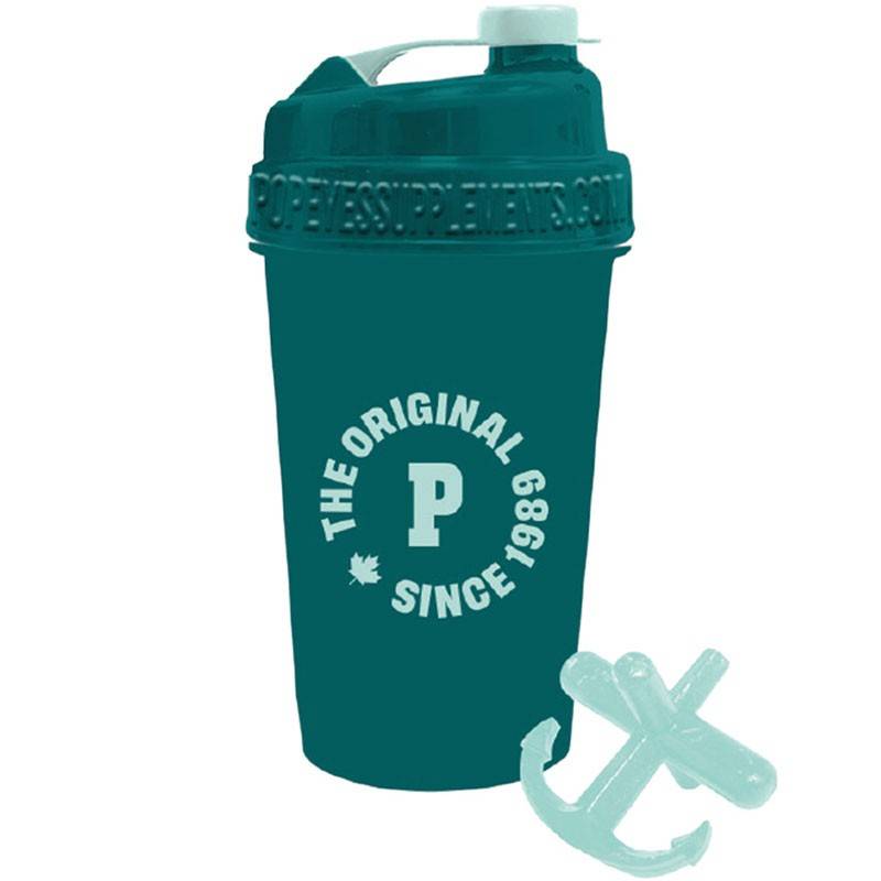 Popeye's Shaker Mini "The Original" 20oz