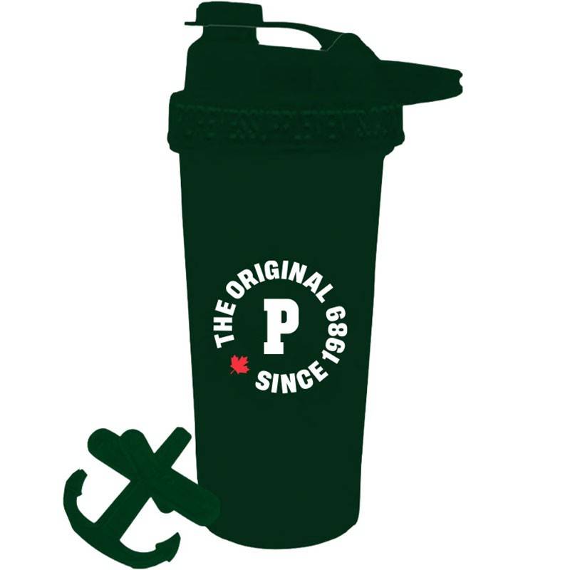Popeye's Shaker "The Original"