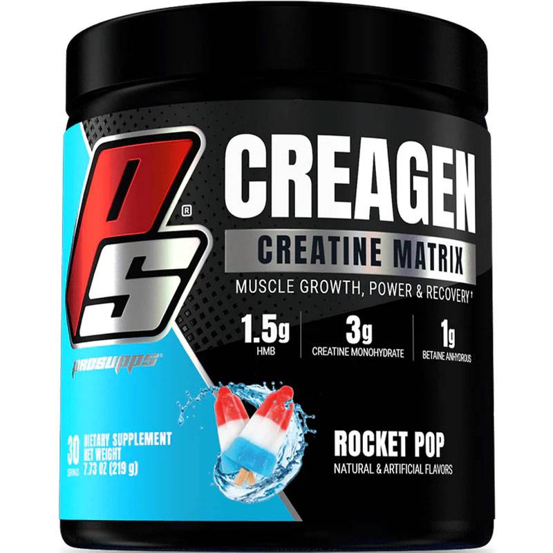 ProSupps Creagen