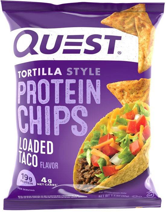 Quest Croustille Style Tortilla (1)
