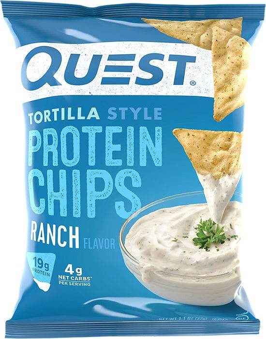 Quest Croustille Style Tortilla (1)
