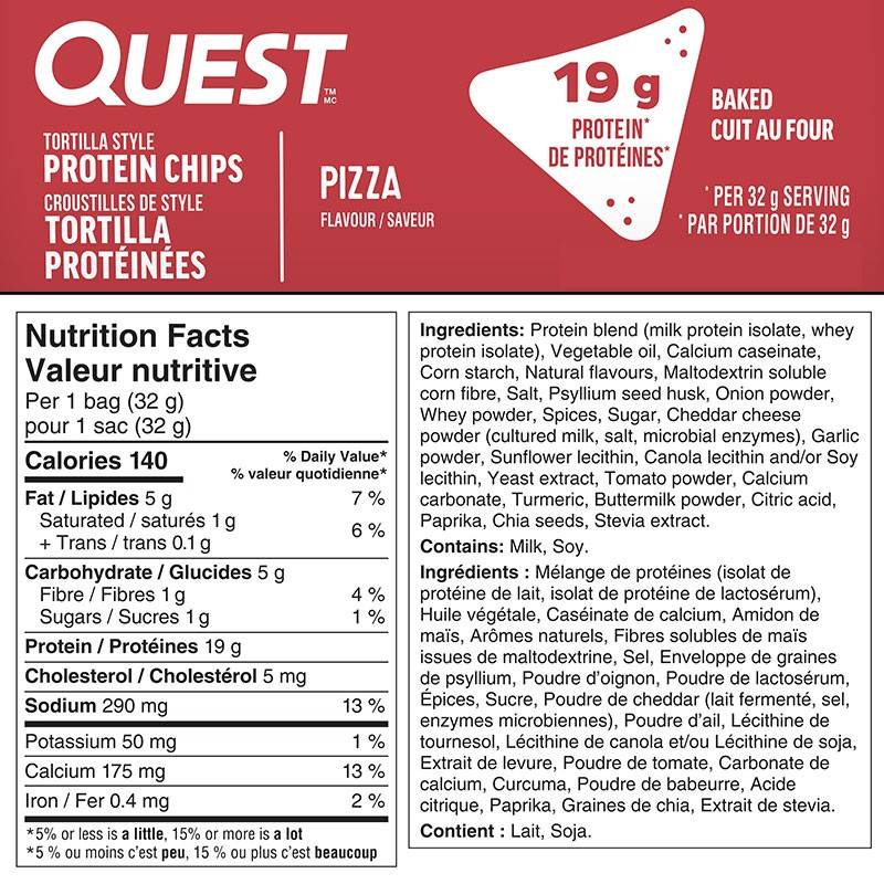 Quest Croustille Style Tortilla (1)