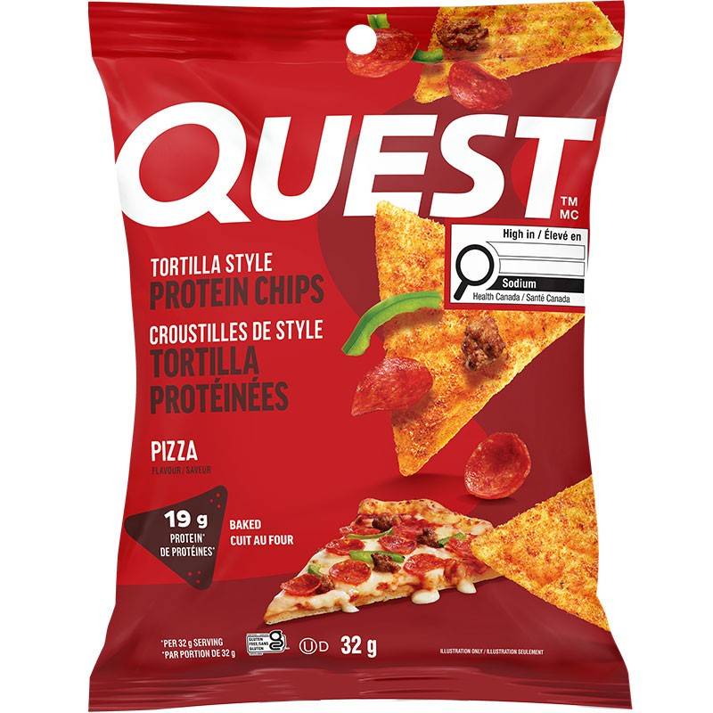 Quest Croustille Style Tortilla (1)