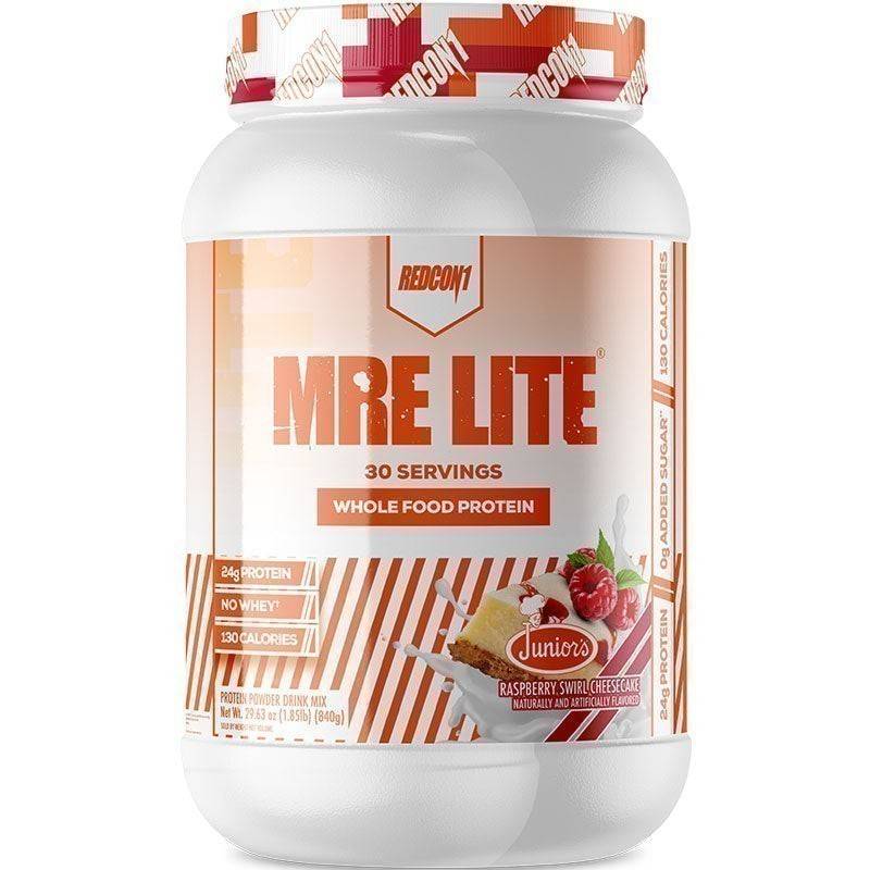 Redcon1 MRE Lite 1.92lb
