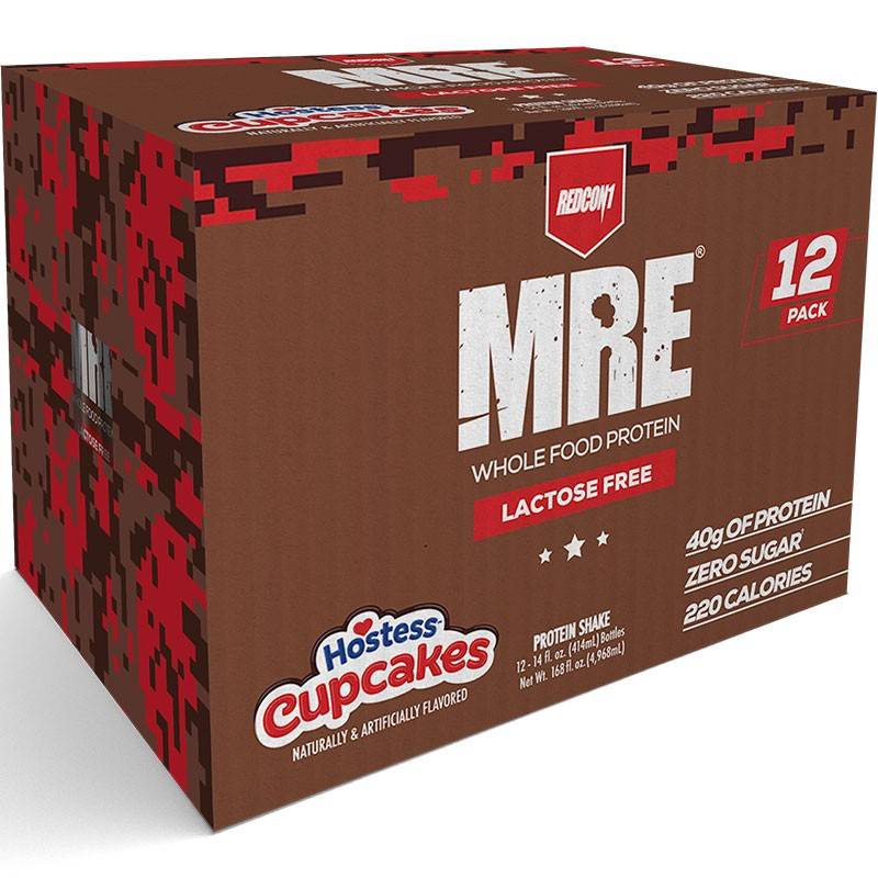 Redcon1 MRE RTD Case (12)