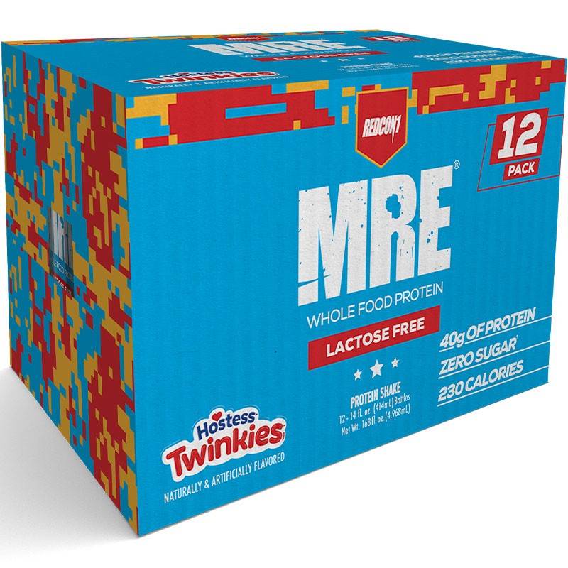 Redcon1 MRE RTD Case (12)