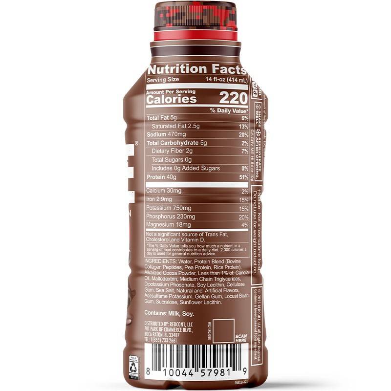 Redcon1 MRE RTD Case (12)