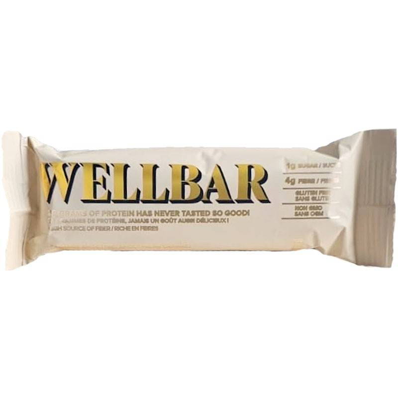 Well Bar Individual