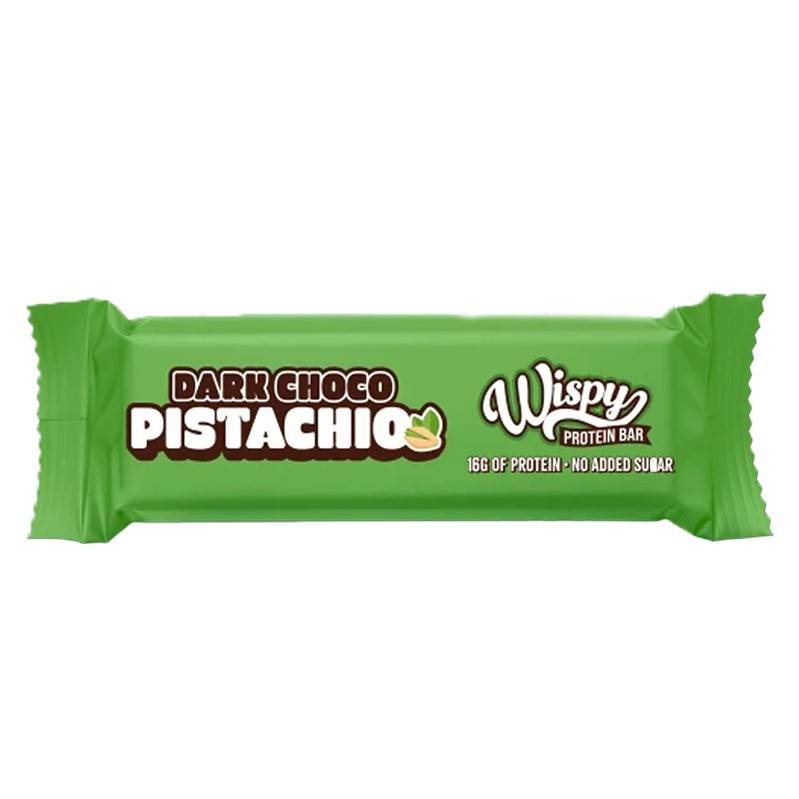 Wispy Protein Bar Single (1)