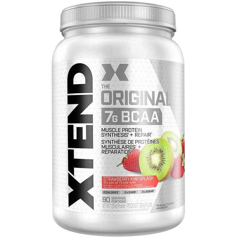 XTEND Original 1152g