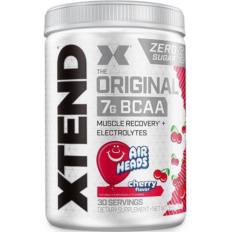XTEND Original 384g