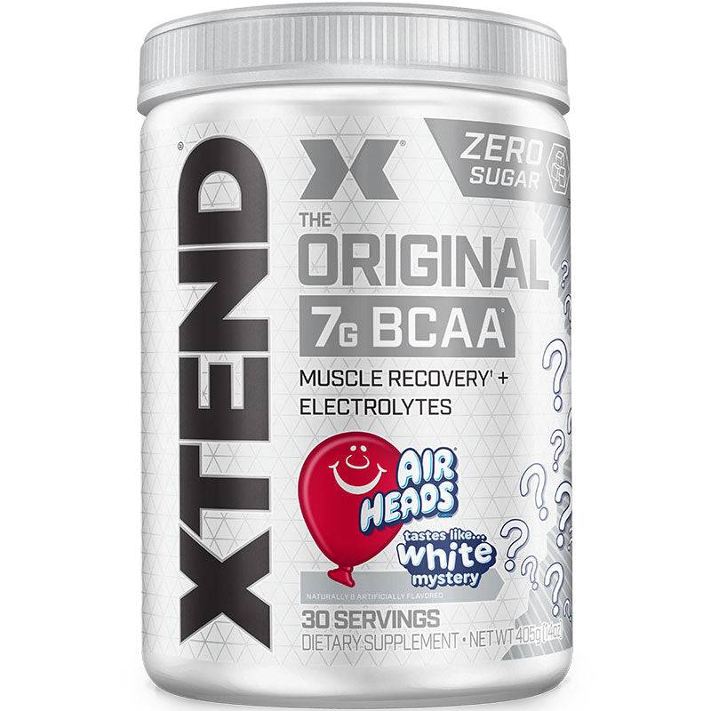 XTEND Original 384g