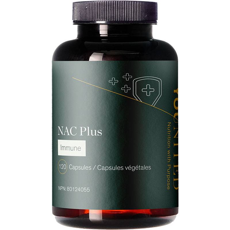 Younited  Activateur de NAD