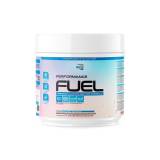 Believe Performance Fuel 536g