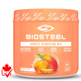 BioSteel High Performance Sports Mix 140g