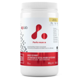 ATP Grass Fed Whey 900g
