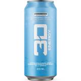 3D Energy Drink (1X 473ml)