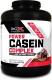 Biox Power Casein Complex 5lb