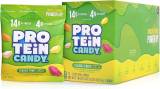Boite de Protein Candy