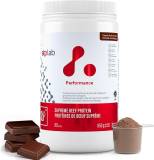 ATP Supreme Beef Protein 850g