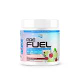 Believe Pre Fuel 290g