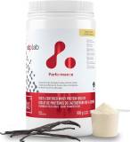 ATP ISO Grass Fed 900g