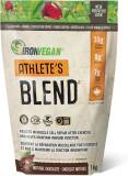 Iron Vegan Athlete's Blend 1kg