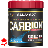 Allmax Carbion 700g - 725g
