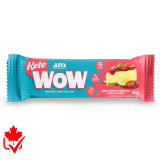 ANS KetoWOW individual bar (1 bar)