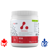 ATP IBCAA 300g