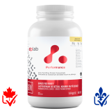 ATP Grass Fed Whey 1.8kg
