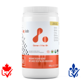 ATP Organic Vegan Blend 900g