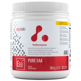 ATP EAA 300g