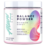 Alani Nu Balance Powder 123g