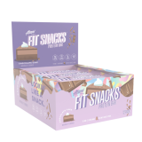 Alani Nu Fit Snack Bar Boîte de 12
