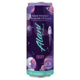 Alani Nu Energy RTD 355ml