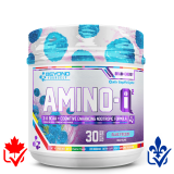 Beyond Yourself AminoIQ2 417g