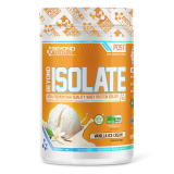 Beyond Yourself Isolate 1.9lb