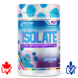 Beyond Isolate Candy 848g