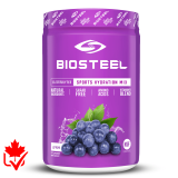 BioSteel High Performance Sports Mix 315g