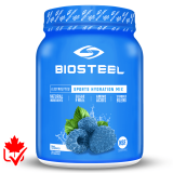 BioSteel High Performance Sports Mix 700g