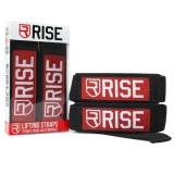 RISE Lifting Straps