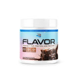 Believe Flavour Pack 120g