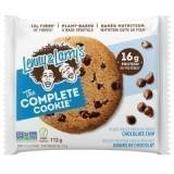 Lenny and Larry individual Cookie (1 cookie)