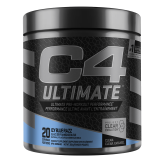 Cellucor C4 Ultimate 2.0 368g