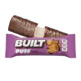 Built Bar Puffs (Single)